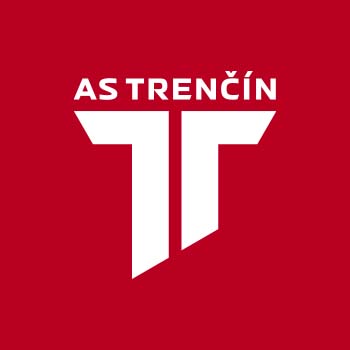 AS Trenčín - MFK Zemplín Michalovce