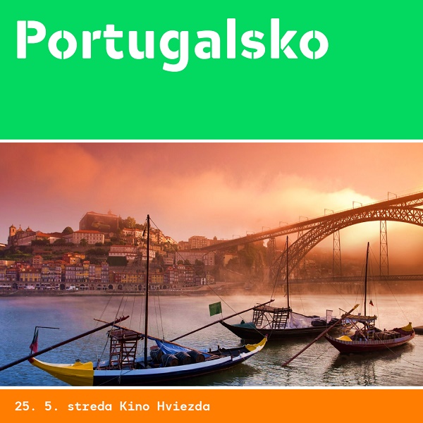 Portugalsko — zabudnutý klenot Európy