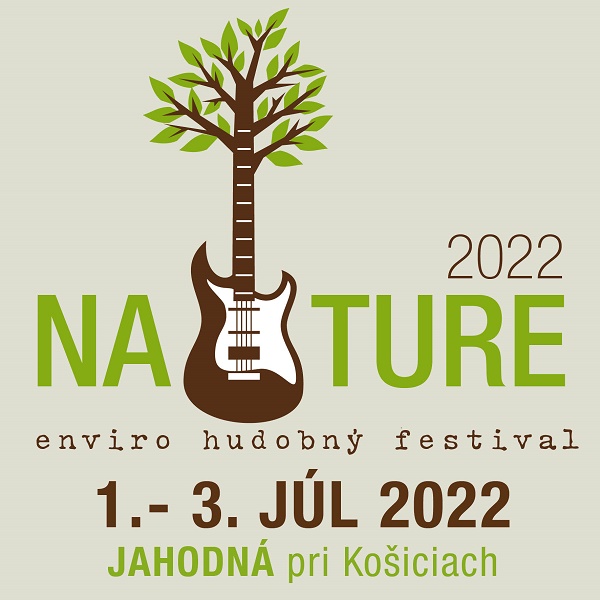 Festival NATURE 2022
