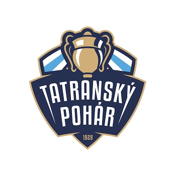 Tatranský pohár 2022
