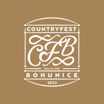 Countryfest Bohunice