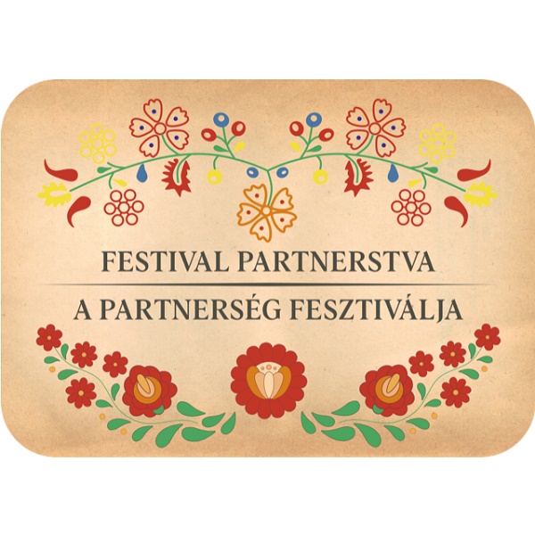Festival Partnerstva