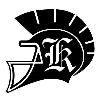 Zápasy Nitra Knights