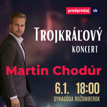 Trojkráľový koncert