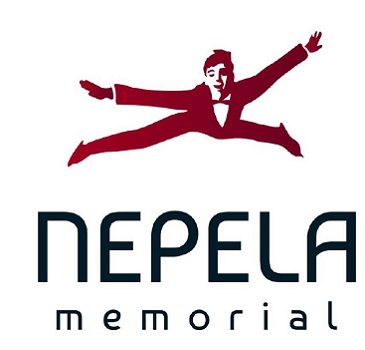 31st Nepela Memorial