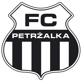 FC Petržalka - Permanentka 2023/24