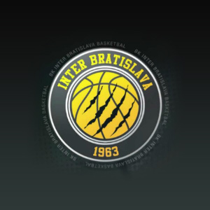 Domáce zápasy Inter Bratislava v sezóne 2021/22