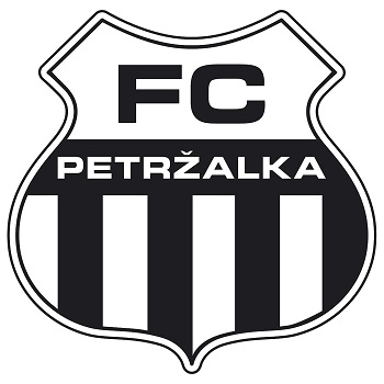 Domáce zápasy FC Petržalka v sezóne 2023/24