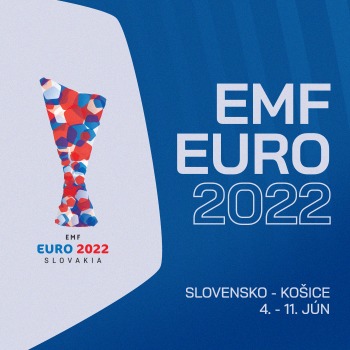 EMF EURO 2022